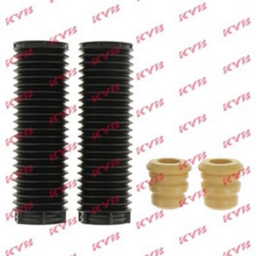 KYB (910026) Защитный комплект