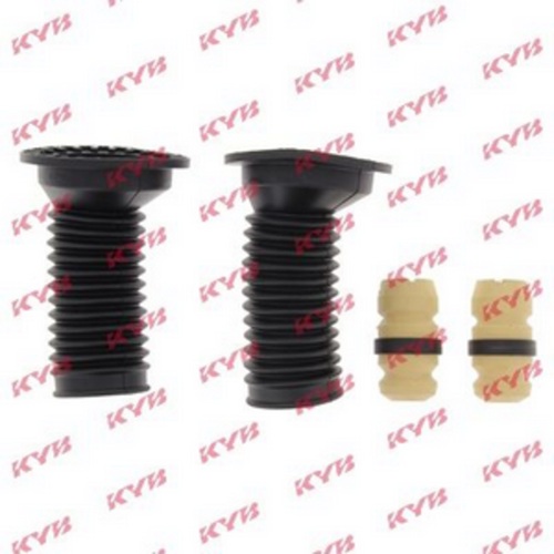 KYB (910049) Защитный комплект