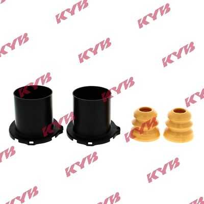 KYB (910063) Защитный комплект
