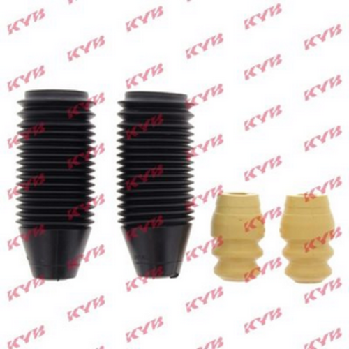 KYB (910065) Защитный комплект