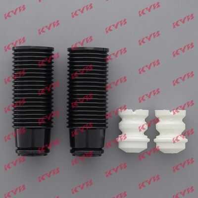 KYB (910081) Комплект защитный амортизатора