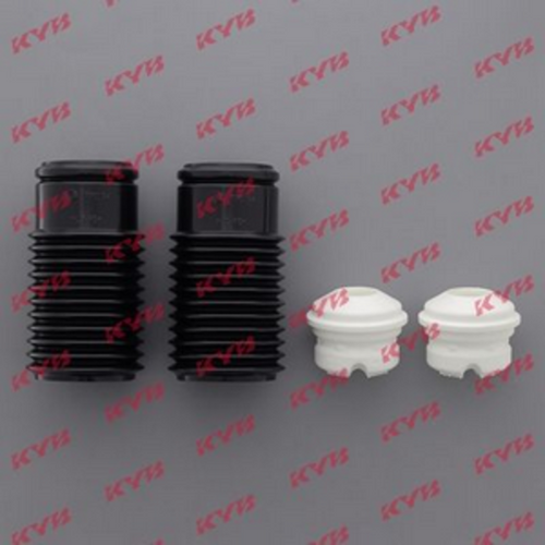 KYB (910083) Комплект защитный амортизатора
