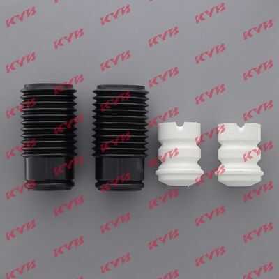 KYB (910085) Защитный комплект