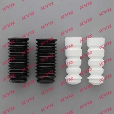 KYB (910087) Защитный комплект амортизатора Seat / VW / Skoda Toledo / Corrado, Golf II, Golf III, Golf IV, Vento, Passat, Santana / Favorit F