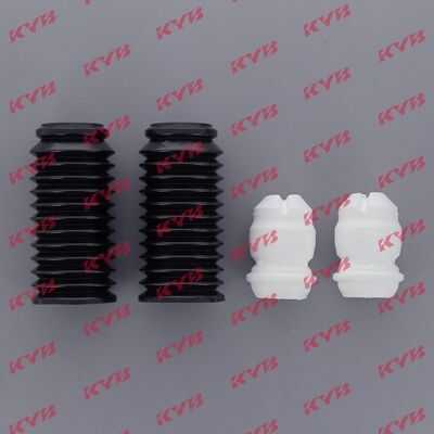 KYB (910088) Комплект защитный амортизатора