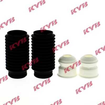 KYB (910104) Комплект защитный амортизатора