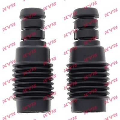 KYB (912025) Защитный комплект