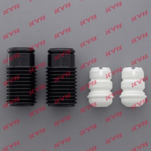 KYB (913112) Защитный комплект