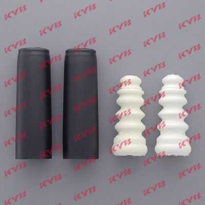 KYB (915400) Защитный комплект