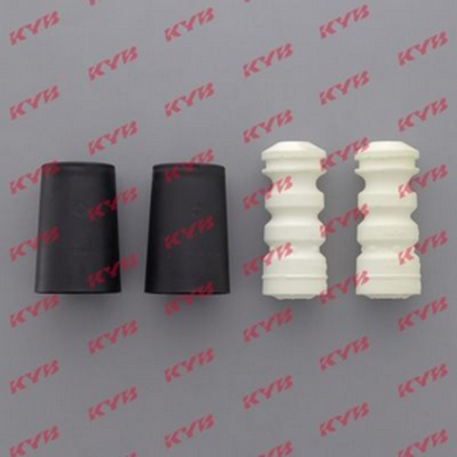 KYB (915419) Защитный комплект