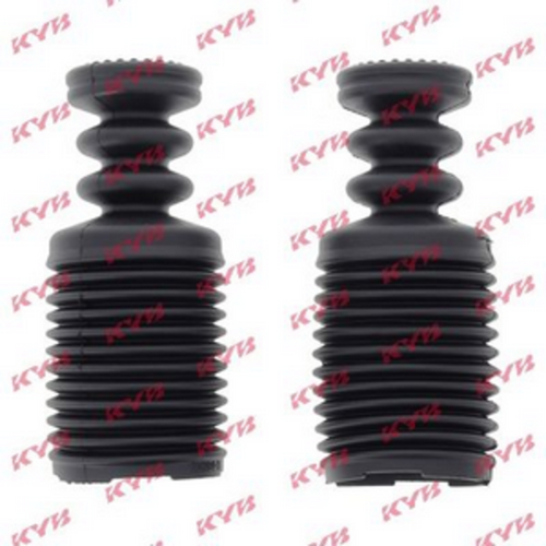 KYB (935304) Защитный комплект
