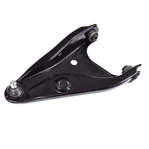 ASAM (30119) Рычаг RENAULT SANDERO/LOGAN 04- передн.нижн.лев.