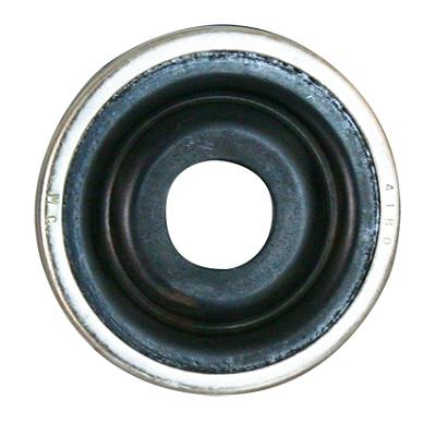 ASAM-SA (30315) Опорный подшипник амортизатора