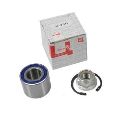 ASAM-SA (30450) Комплект ступичного подшипника