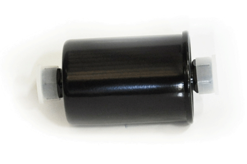 ASAM (30523) Фильтр топливный DAEWOO NEXIA/ESPERO