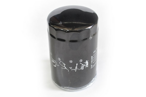 ASAM (30574) Фильтр масляный