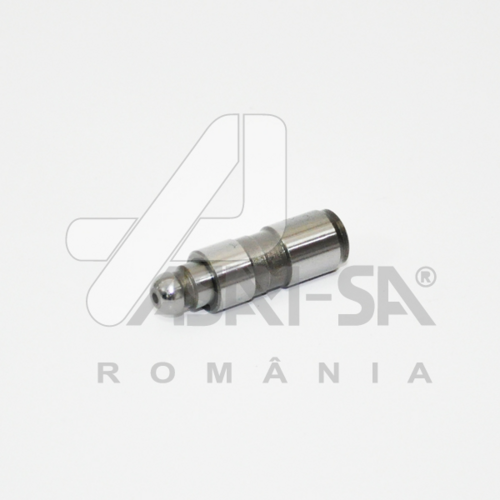 ASAM (30946) ГИДРОКОМПЕНСАТОР 1 6 16КЛ