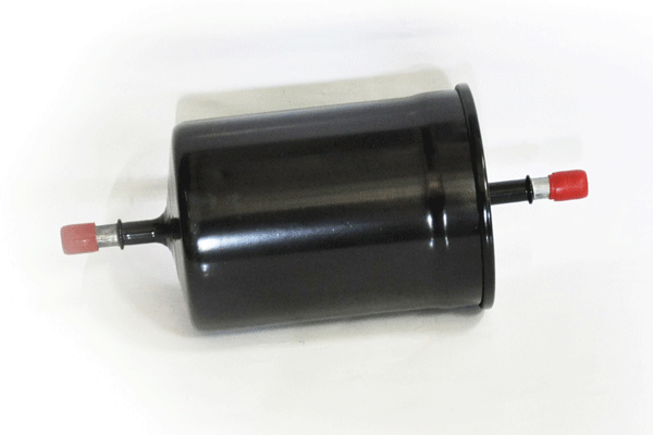 ASAM (70236) Фильтр топливный