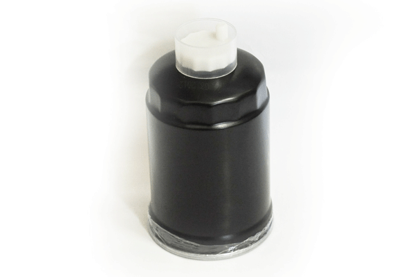 ASAM (70239) Фильтр топливный