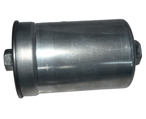 ASAM (70251) Фильтр топливный