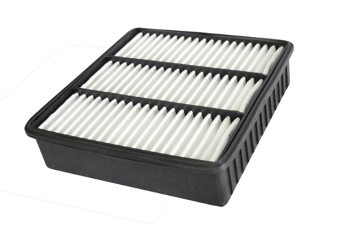 ASAM (70258) Фильтр воздушный