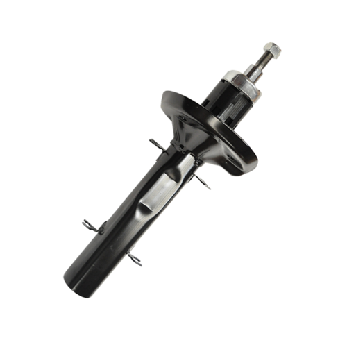 ASAM-SA (70407) Амортизатор подвески