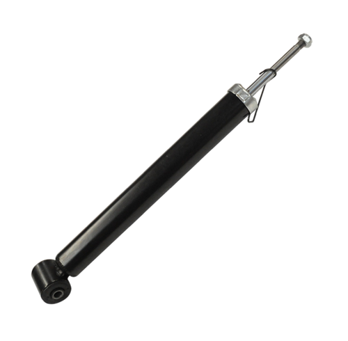 ASAM (70436) Амортизатор задний Aveo/ Kalos