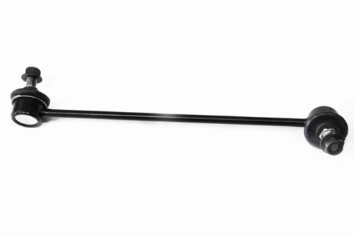 ASAM (70642) Стойка стабилизатора CHEVROLET LACETTI передн. подвески