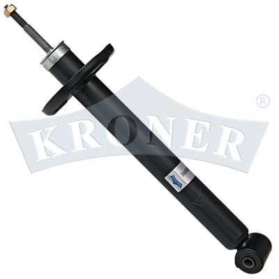 KRONER (K3501564H) Амортизатор VW Passat (88-) (задн.) [масл] (K3501564H)