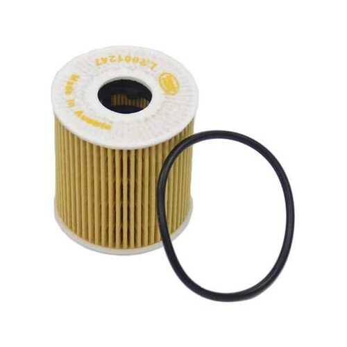 LAND ROVER (LR001247) ФИЛЬТР МАСЛЯНЫЙ 2.2 /ELEMENT - OIL COOLE LR001247