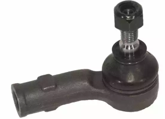 LEMFORDER (1025002) Наконечник рулевой тяги