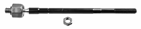 LEMFORDER (2770201) Тяга рул Citroen/ Fiat/ Lancia/ Peugeot