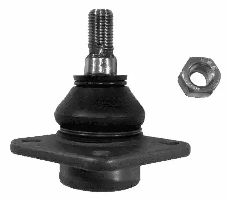 LEMFORDER (2990901) Шаровая опора FIAT DOBLO,PALIO ->5023343