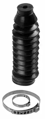 LEMFORDER (3011101) Пыльник рулевой рейки