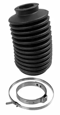 LEMFORDER (3011201) Пыльник рулевой рейки