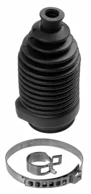 LEMFORDER (3012601) Пыльник рулевой рейки