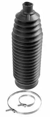 LEMFORDER (3017702) Пыльник рулевой рейки