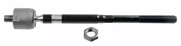 LEMFOERDER (3068201) Тяга рулевая OPEL: VIVARO 01-, RENAULT: TRAFIC II 03/01-, NISSAN: PRIMASTAR 03/01-