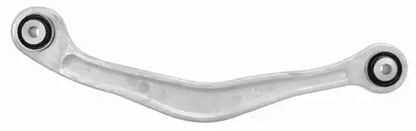 LEMFORDER (3382601) Рычаг подвески