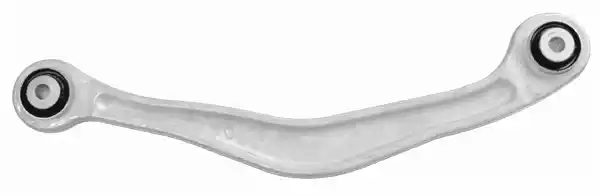 LEMFORDER (3382701) Рычаг подвески