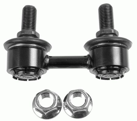LEMFOERDER (3449601) Тяга стабилизатора TOYOTA: RAV 4 I 94-00, RAV 4 I Cabrio 97-00