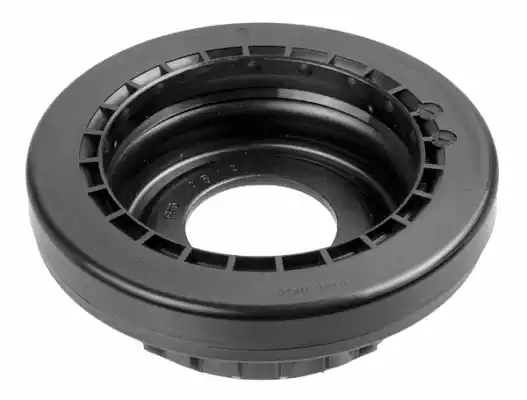 LEMFORDER (3455001) Опорный подшипник амортизатора FORD Mondeo LEMFORDER 3455001