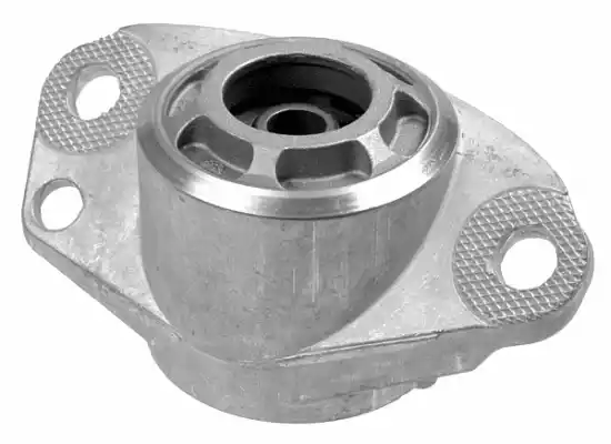 LEMFORDER (3526901) Верх.опора зад.аморт.VW POLO (седан) 10=>/SKODA RAPID 12=>/AUDI A1 10-18