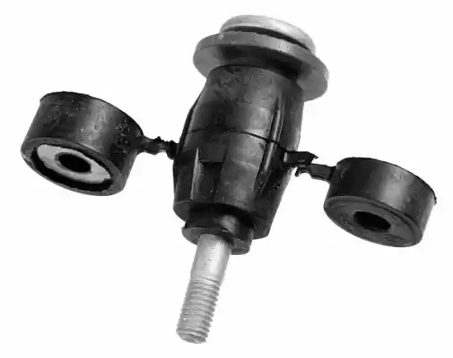 LEMFORDER (3556301) Тяга стабилизатора передняя RENAULT CLIO II 9/08- 3556301