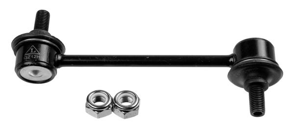LEMFORDER (3615401) Тяга стабил задн л/пр Toyota Avensis (T22)