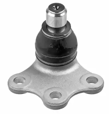 LEMFORDER (3751501) Опора шаровая