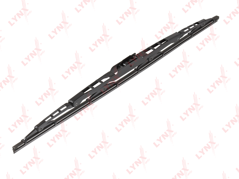 LYNXAUTO (450L) Щётка с/о каркасная 450мм