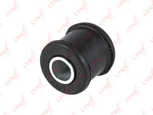 LYNXAUTO (B8233) Втулка стабилизатора COROLLA (E80/E90) 1.6 -92