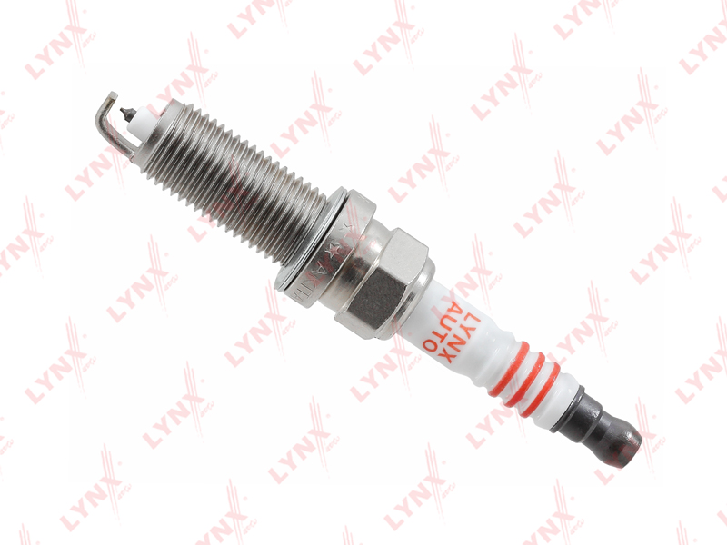 LYNX (SP148) Свеча зажигания