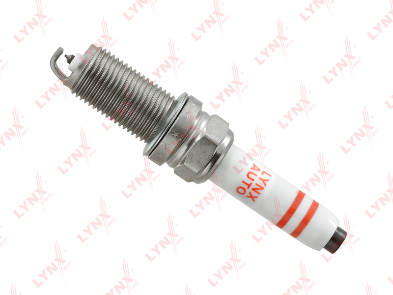 LYNX (SP243) Свеча зажигания